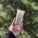 Фотография " Cremă SPF Essens
— protecție solară cu un factor de protecție ridicat de SPF 50 și efect anti-îmbătrânire.
— conține extract de argan, vitamina E și pudră de orez micronizat foarte fin
speciale UV pprotejează pielea de radiațiile UVA și UVB pentru o lung"