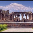 Фотография "https://www.instagram.com/p/Bn5oKP2HE1J/?igref=okru
🔹 Где можно у соседей и отдыхать по полной, наслаждаться чудесами природы, архитектуры, древностями и кавказским гостеприимством? 
Армения-это как минимум, бюджетно. Но главное: история Армении, как государства, больше  5 тысячелетий, а столица, Ереван, старше Рима на 29 лет, кстати и единственный языческий храм на территории всего СНГ тоже в Армении.
🔹 А какая  у армян кухня...... находка для гурманов и праздник для живота.
🏎️Мы объездим, на машине почти всю Армению,от окрестностей Еревана до Севана и в глубь страны, далее к Арарату и душевному курорту Джермук.
🔴 Даты 25-29 октября 2018  Если интересно, пишите, отвечу в личку. Осталось 3 места.
#армения #путешествие #автопутешествие #ереван #севан"