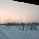 Фотография от Сергей Гродников