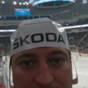 Фотография "ЧМ по хоккею в Минске, 2014"