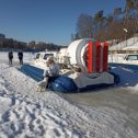 Фотография от Лариса Головенко(Горчакова)