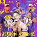 Фотография от John Cena