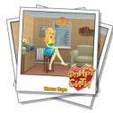 Фотография " http://odnoklassniki.ru/game/flirt-city"