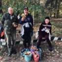 Фотография от Валерій Телятник