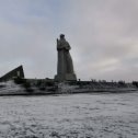 Фотография от Ленчик Егорова ( Горожанова )