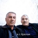 Фотография от Rasim Abdullayev