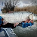 Фотография от AKARA FISHING NEW