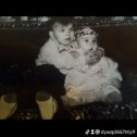 Фотография от Наталі Виноградник