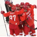 Фотография "https://www.instagram.com/p/BfnaY8bFyCv/?igref=okru
С Победой, парни! Вы лучшие! Уррра! Наши хоккеисты взяли Золото на Олимпийских играх 2018! #олимпиада2018 #хоккеистылучшие #нашихоккеистылучшие #хоккей #краснаямашина"
