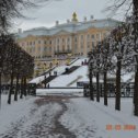 Фотография от олеся питерскова