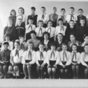 Фотография "5 a klass. Schkola Nr. 3 Tschernowtzy."
