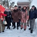 Фотография от Сталинград Михайловский горком КПРФ