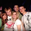 Фотография "Armin Van Buuren, GLOBALCLUBBING Show, 7.05.2010"