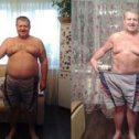 Фотография "Хочешь похудеть до 10 кг за месяц и более без голодовок?! Присоединяйся в чат за подробной информацией/консультацией/заказом👇🏻
https://t.me/+JerzcJZ9Dbs2ZTJi"