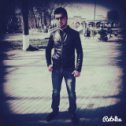 Фотография от Alisher Negmatullayev