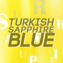 Фотография от Turkish Sapphire Blue