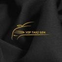 Фотография от ВИП ТАКСИ УФА VIP TAXI UFA