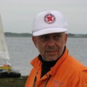 Фотография "В парусном походе по Белому морю, июль 2009 г."