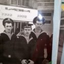 Фотография "Сослуживцы город Севастополь 1976-1979 год отзовитесь!!!"