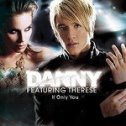 Фотография "«Danny feat.Therese – If only you».
Еще больше хорошей музыки в игре «Угадай кто поет»!
https://ok.ru/game/kleverapps-gws?ref=ok_album_likesong&refUserId=545069834598"