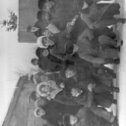 Фотография "Петрищево.1980год. 7"Б" класс, Крайний справа - Я"