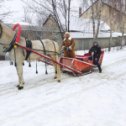 Фотография от Виктория Ткач