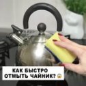 Фотография от Надежда и Виктор Резниковы