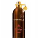 Фотография "Montale Aoud Forest Tester, 100ml (Ж) Цена 1 850 руб"