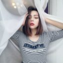 Фотография от 💞Настенька💞 📛Мурчинская📛