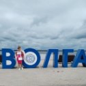 Фотография от Валентина Жижайкина