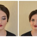 Фотография от MakeUp-Coafuri Rodica Coca