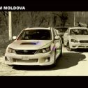 Фотография от Subaru Молдова