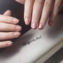 Фотография от Margarita Nail