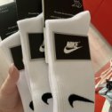 Фотография от Носки Nike заказ