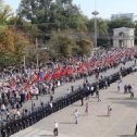 Фотография от ВЛАДИМИР Русско-Славянская партия