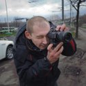 Фотография от Виталий Горшков