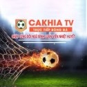 Фотография от Cakhia TV Trực Tiếp Bóng Đá