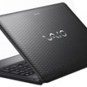 Фотография "в наличии Ноутбук Sony Vaio PCG-71811v i5 4 ядра
цена 14900 рублей

💳теперь все свои покупки вы можете оплатить картой 

📌Димитрова 18 ТЦ ДокаМатис 2ой этаж 21 павильон 
☎8-920-702-02-02"