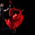 Фотография от Танцы для всех DanceSport