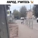 Фотография от Николай Антонов