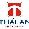 Фотография от Luật Thái An