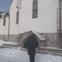 Фотография "Родительская суббота 18 02 2023."