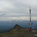 Фотография от АРГО Барнаул Елена Расова (Шинелёва)