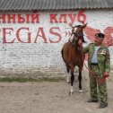 Фотография от Павел Шальпук