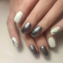 Фотография от Ekaterina Nails Master