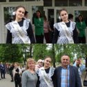 Фотография "Выпуск 30.05.2022.🎊🎉
"