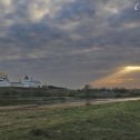 Фотография от Галина Северинова - Луценко