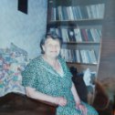 Фотография "16.01.2021.Моей маме,Кулейкиной Лине Павловне,исполнилось бы 83 года.Вспомните вместе с нами эту замечательную женщину!"