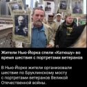 Фотография от Андрей Кувейт