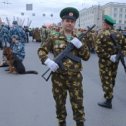 Фотография от Александр Николаевич